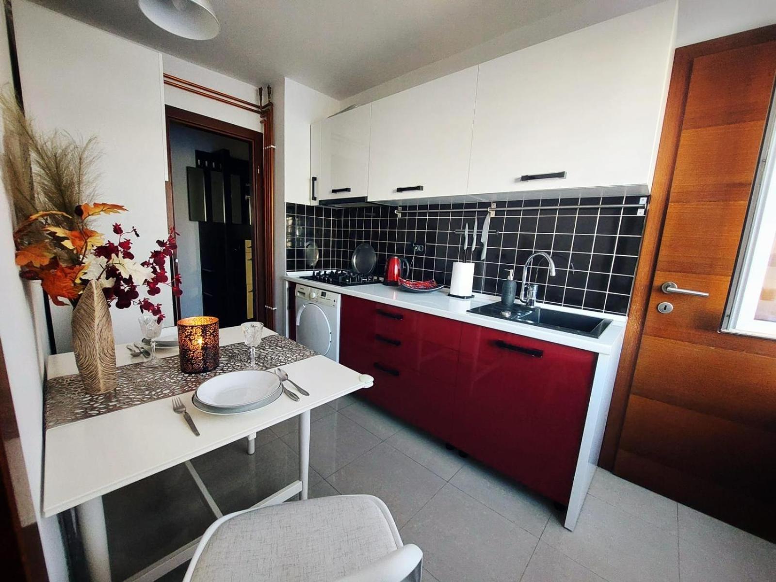 Apartments Onyx Sisak Zewnętrze zdjęcie