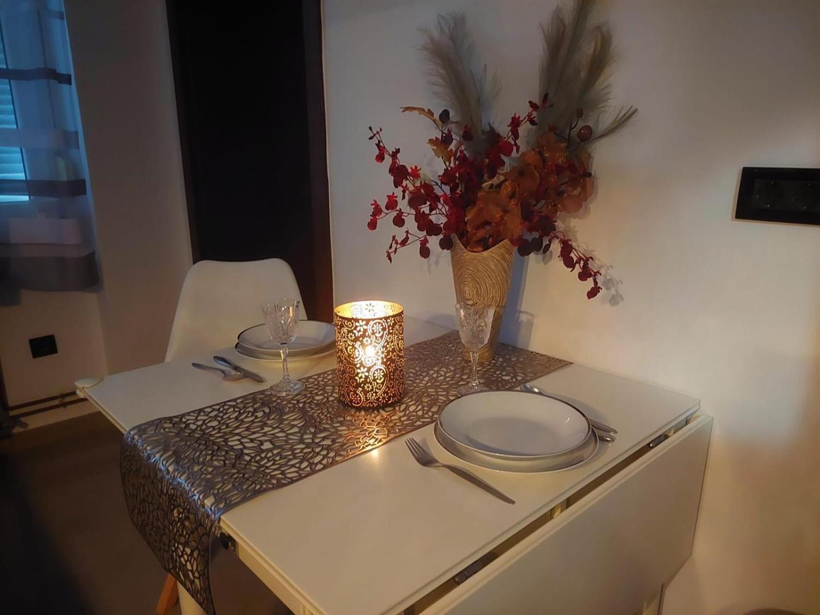 Apartments Onyx Sisak Zewnętrze zdjęcie