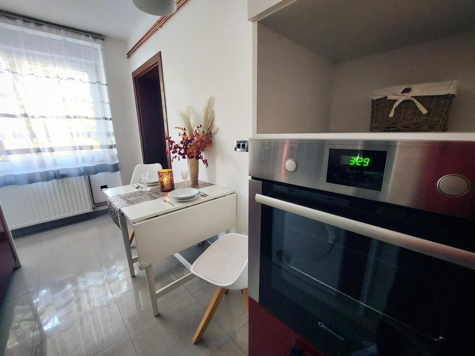 Apartments Onyx Sisak Zewnętrze zdjęcie
