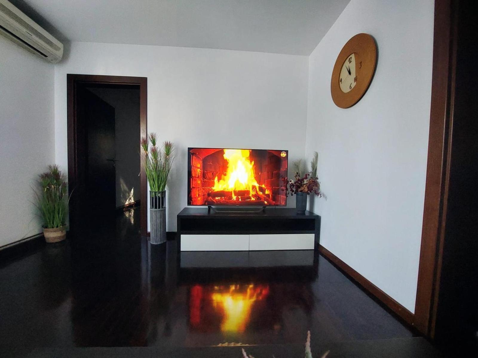 Apartments Onyx Sisak Zewnętrze zdjęcie